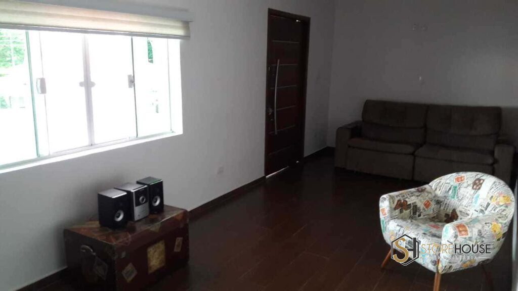 Casa Serra Negra - ref 2464 (8)
