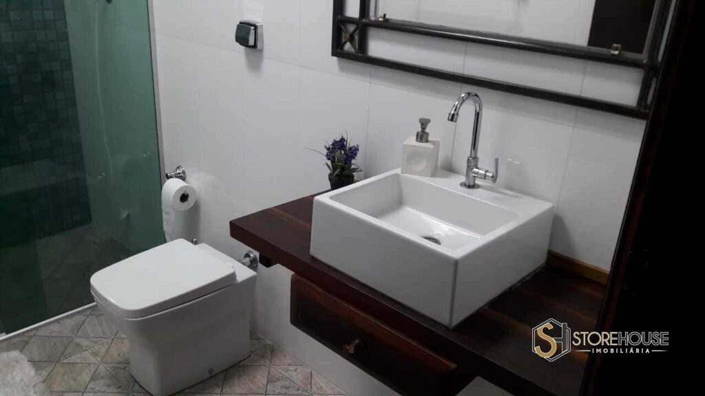Casa Serra Negra - ref 2464 (9)