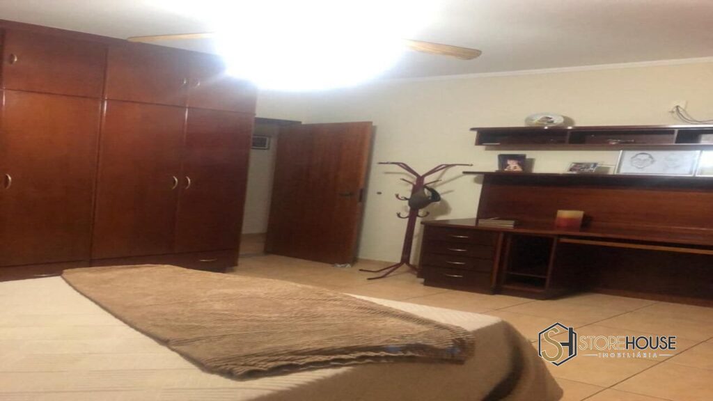 Casa Serra Negra - ref 2482 (10)