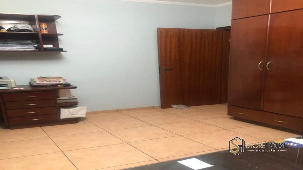 Casa Serra Negra - ref 2482 (11)