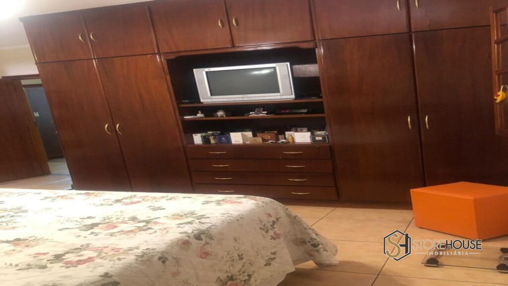 Casa Serra Negra - ref 2482 (12)