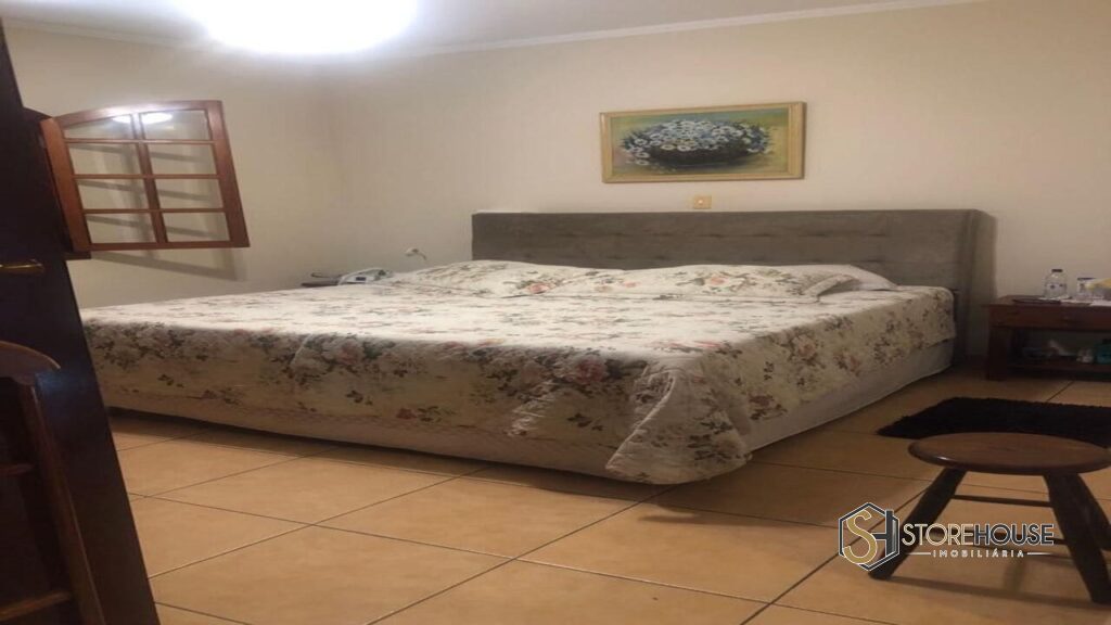 Casa Serra Negra - ref 2482 (13)