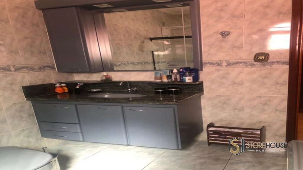 Casa Serra Negra - ref 2482 (14)