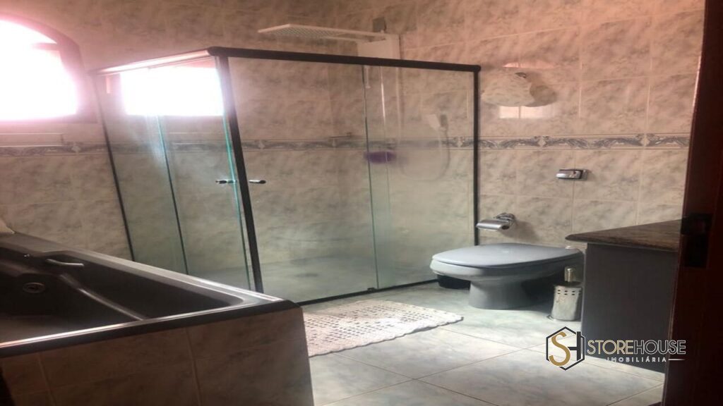 Casa Serra Negra - ref 2482 (15)
