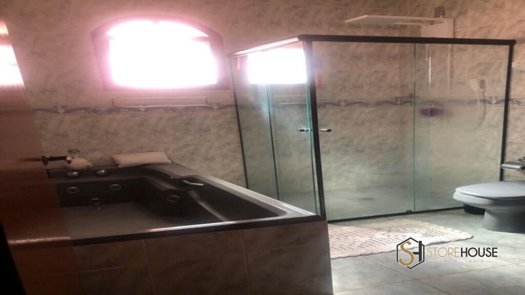 Casa Serra Negra - ref 2482 (16)