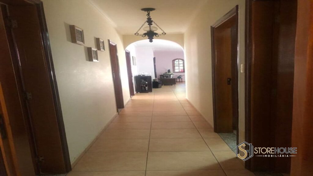 Casa Serra Negra - ref 2482 (18)