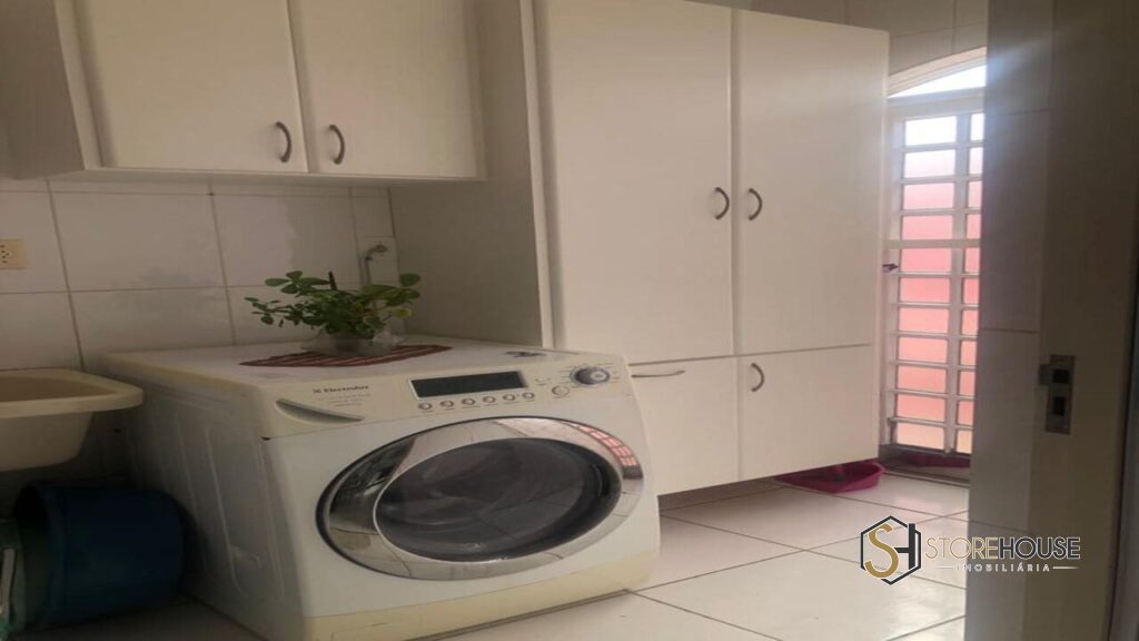 Casa Serra Negra - ref 2482 (19)