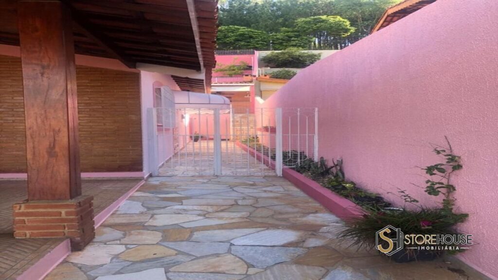 Casa Serra Negra - ref 2482 (20)