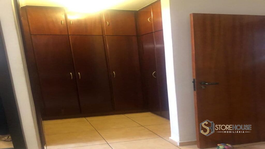 Casa Serra Negra - ref 2482 (21)
