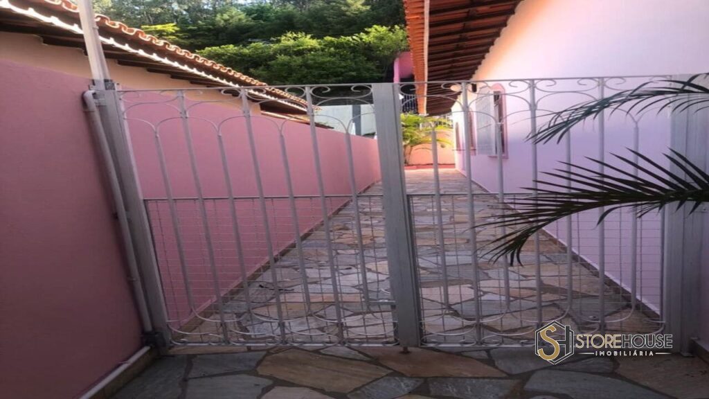 Casa Serra Negra - ref 2482 (22)