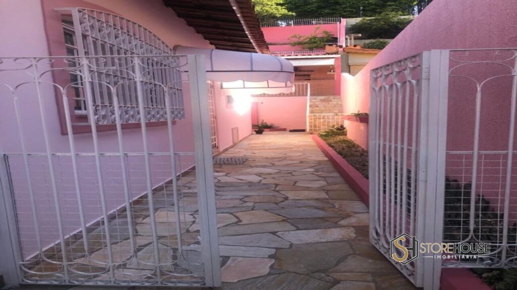 Casa Serra Negra - ref 2482 (23)