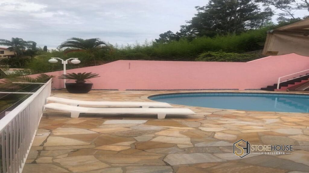 Casa Serra Negra - ref 2482 (24)