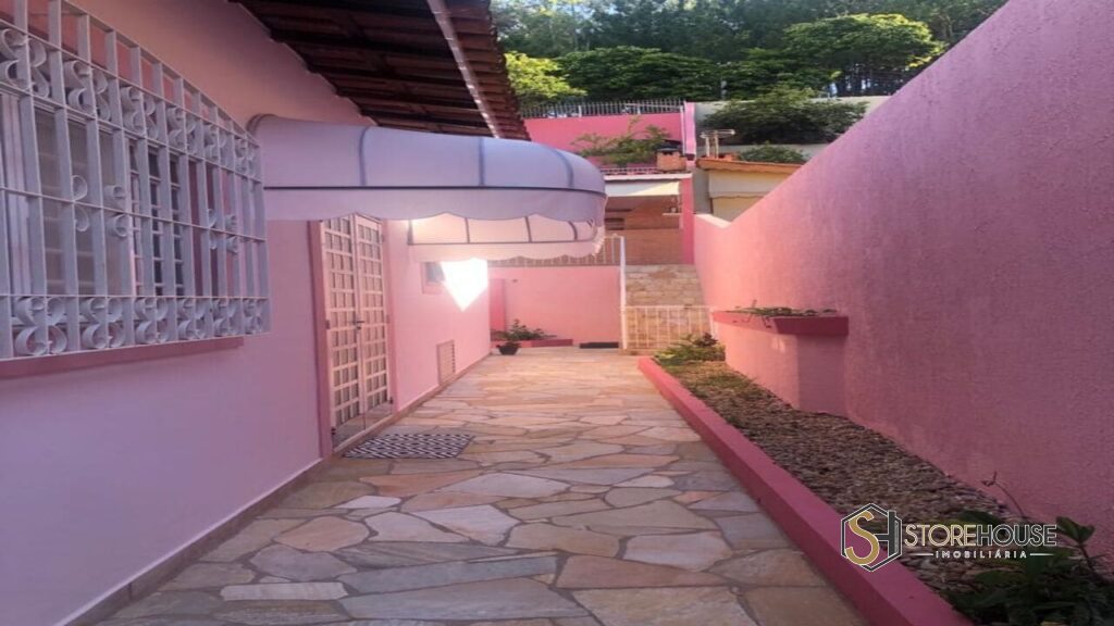Casa Serra Negra - ref 2482 (26)