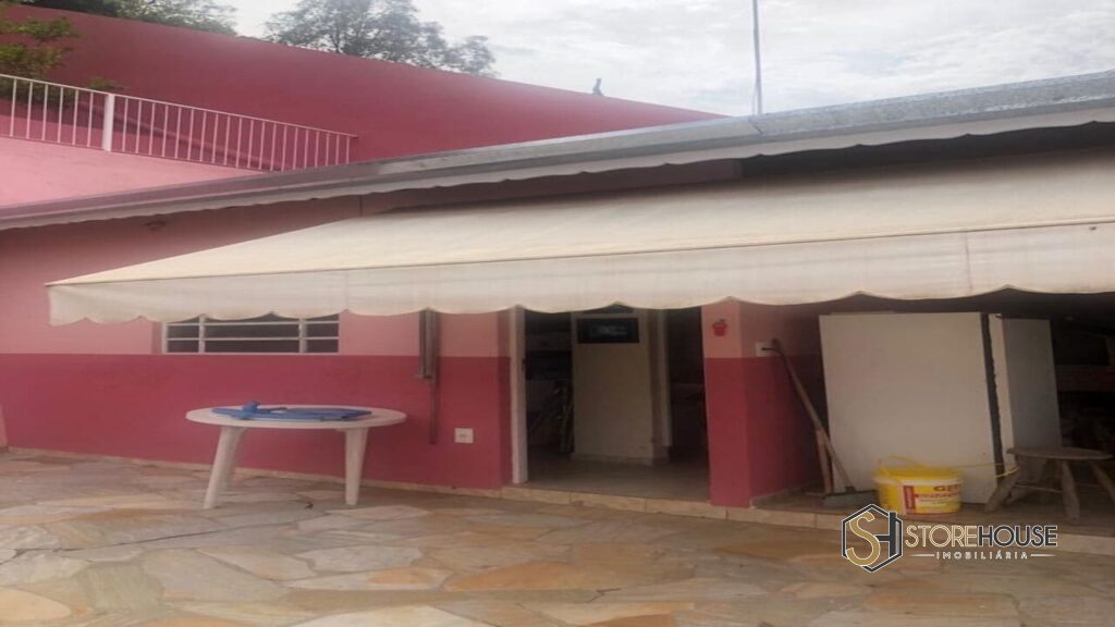 Casa Serra Negra - ref 2482 (28)