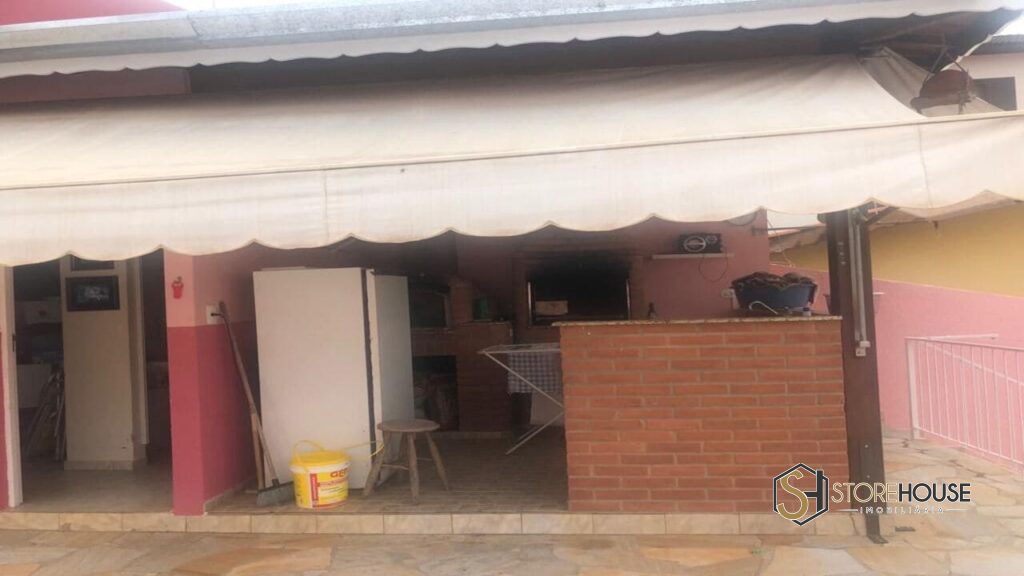 Casa Serra Negra - ref 2482 (29)