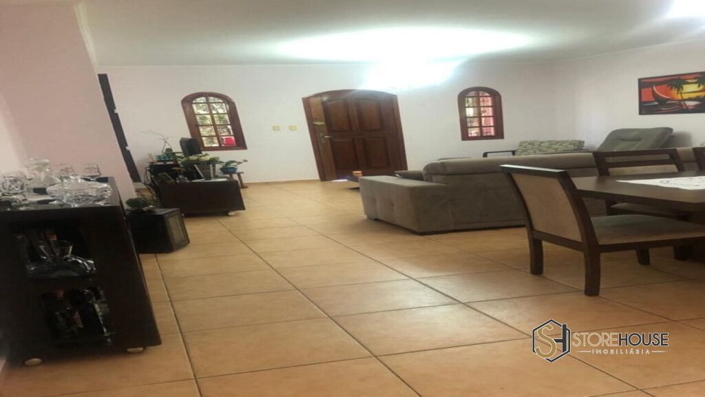Casa Serra Negra - ref 2482 (3)