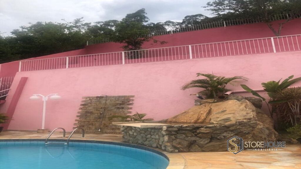 Casa Serra Negra - ref 2482 (30)