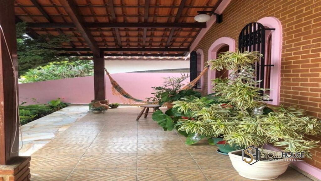 Casa Serra Negra - ref 2482 (4)
