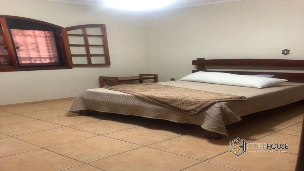 Casa Serra Negra - ref 2482 (5)