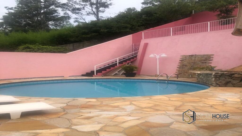 Casa Serra Negra - ref 2482 (6)