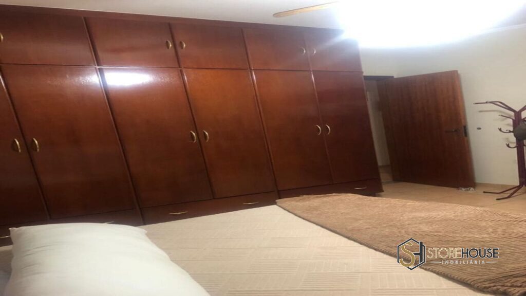 Casa Serra Negra - ref 2482 (7)