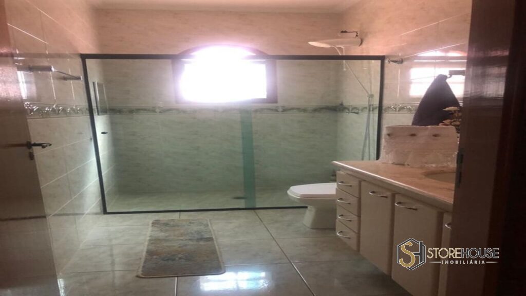 Casa Serra Negra - ref 2482 (8)