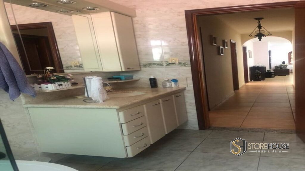 Casa Serra Negra - ref 2482 (9)