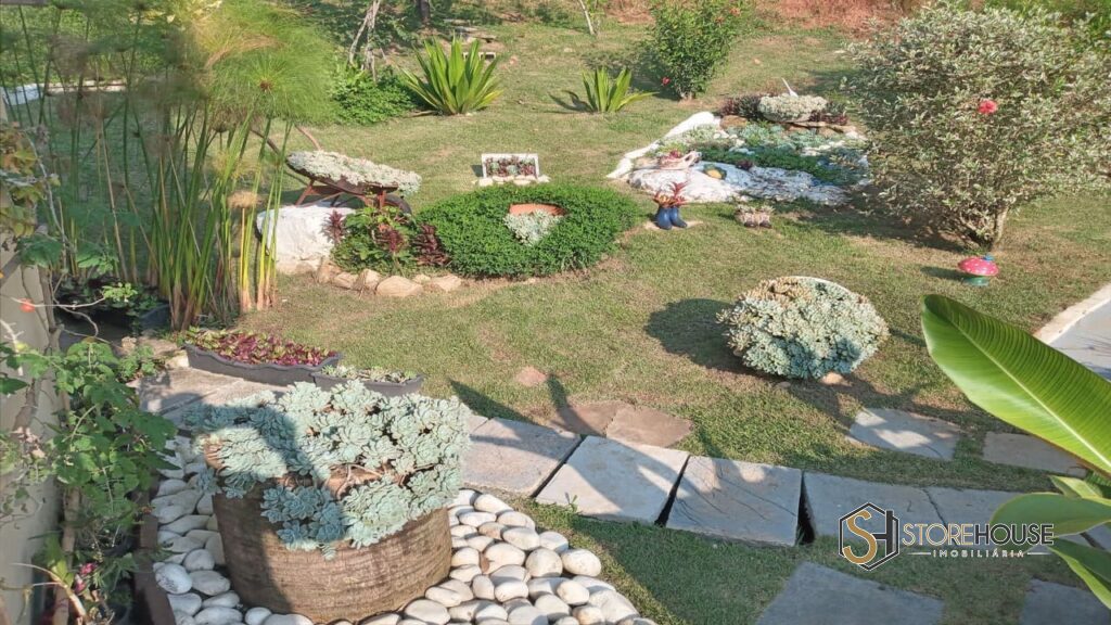 Casa Serra Negra - ref 2513 (1)