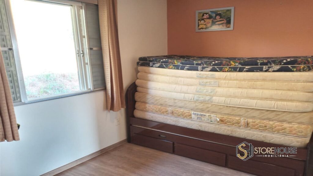 Casa Serra Negra - ref 2513 (10)