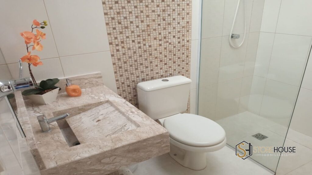 Casa Serra Negra - ref 2513 (11)