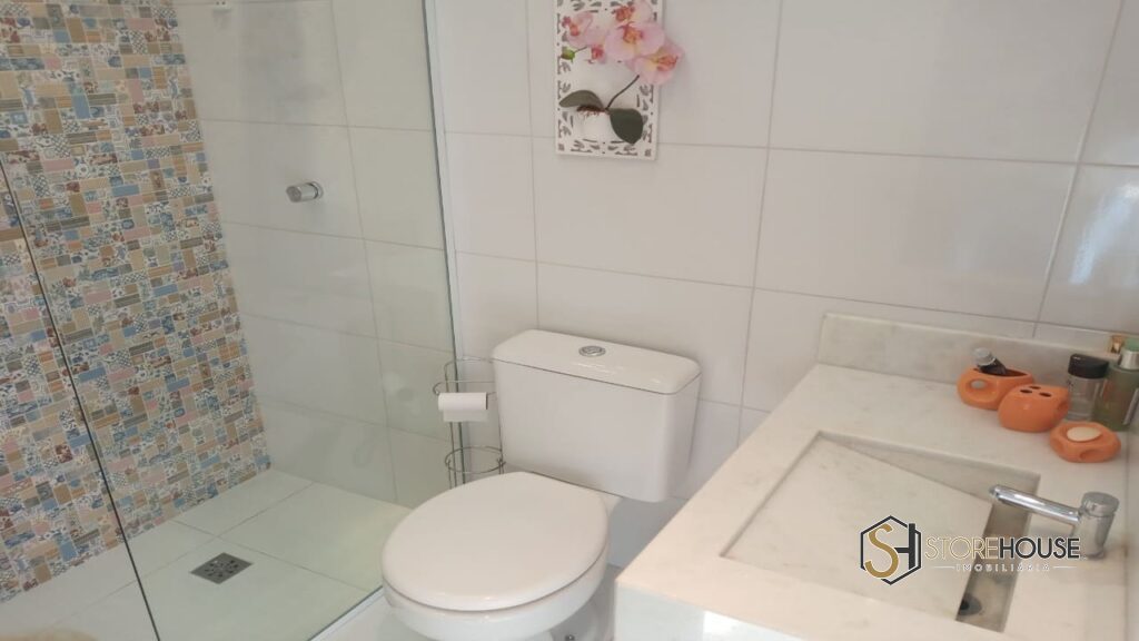 Casa Serra Negra - ref 2513 (12)