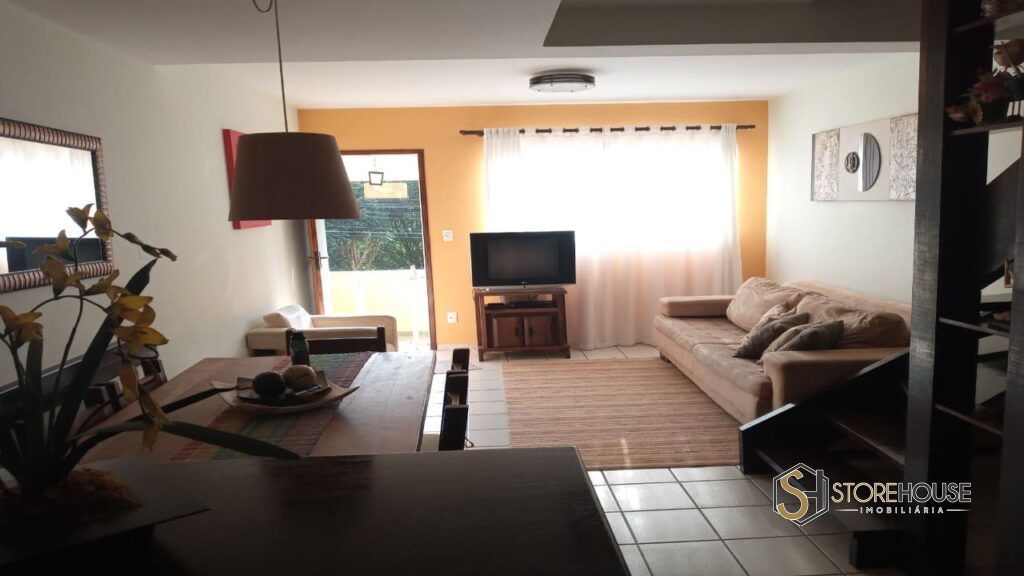 Casa Serra Negra - ref 2513 (13)