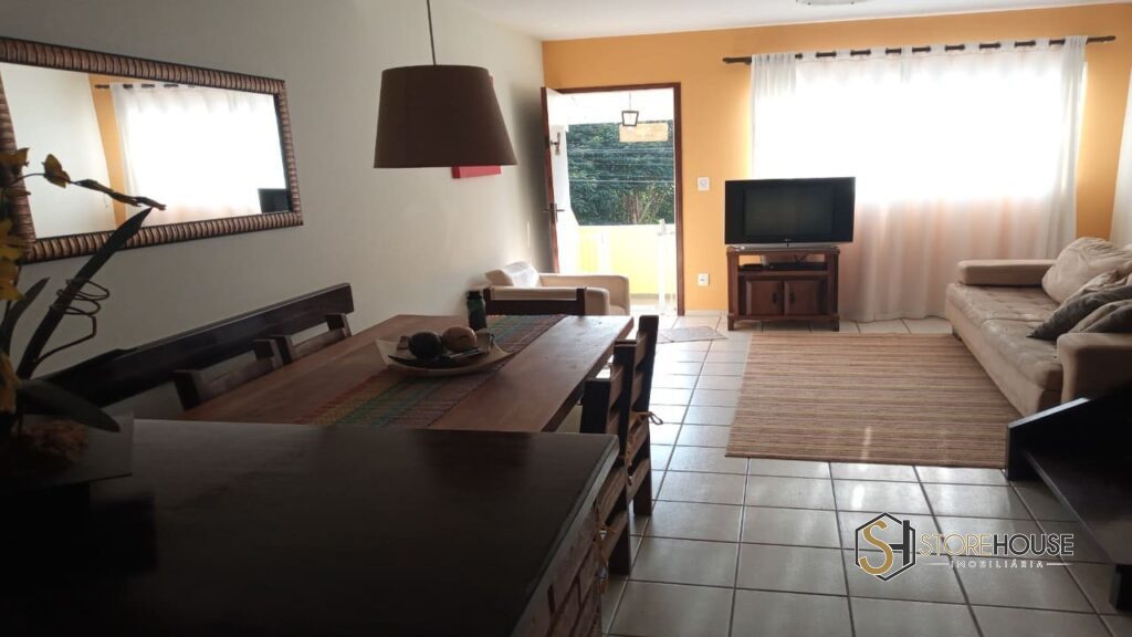 Casa Serra Negra - ref 2513 (14)
