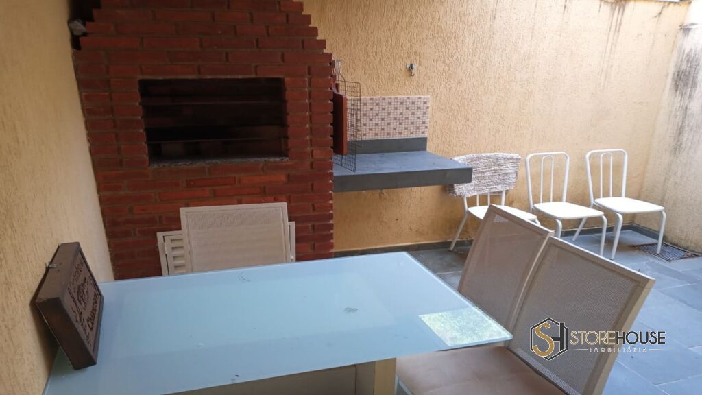 Casa Serra Negra - ref 2513 (15)