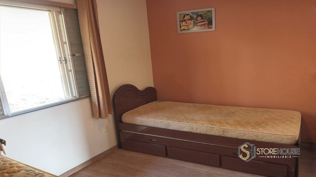 Casa Serra Negra - ref 2513 (16)