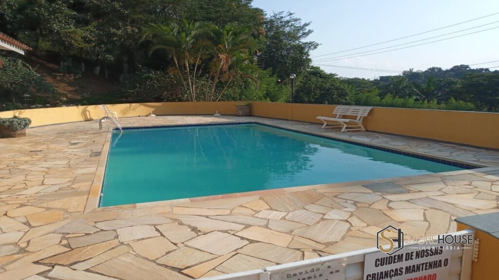 Casa Serra Negra - ref 2513 (17)
