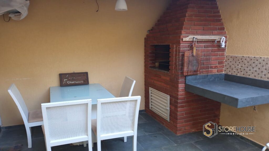 Casa Serra Negra - ref 2513 (18)