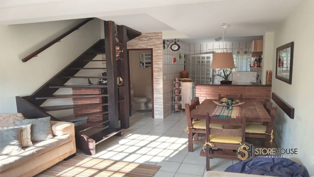 Casa Serra Negra - ref 2513 (2)