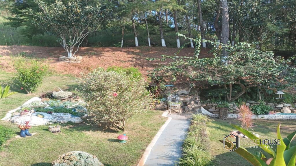 Casa Serra Negra - ref 2513 (21)