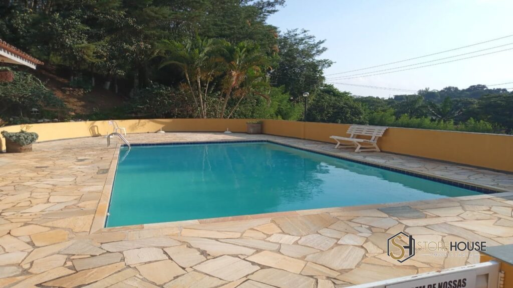 Casa Serra Negra - ref 2513 (22)