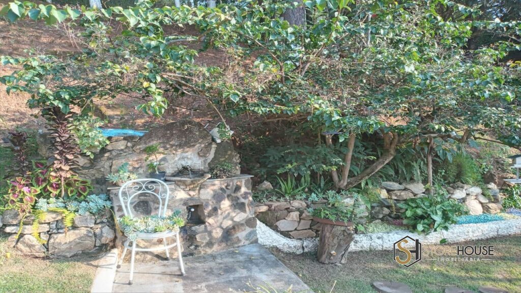 Casa Serra Negra - ref 2513 (23)