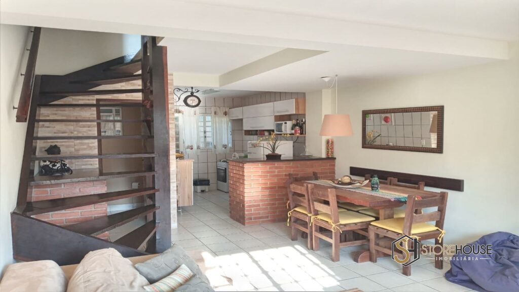 Casa Serra Negra - ref 2513 (3)