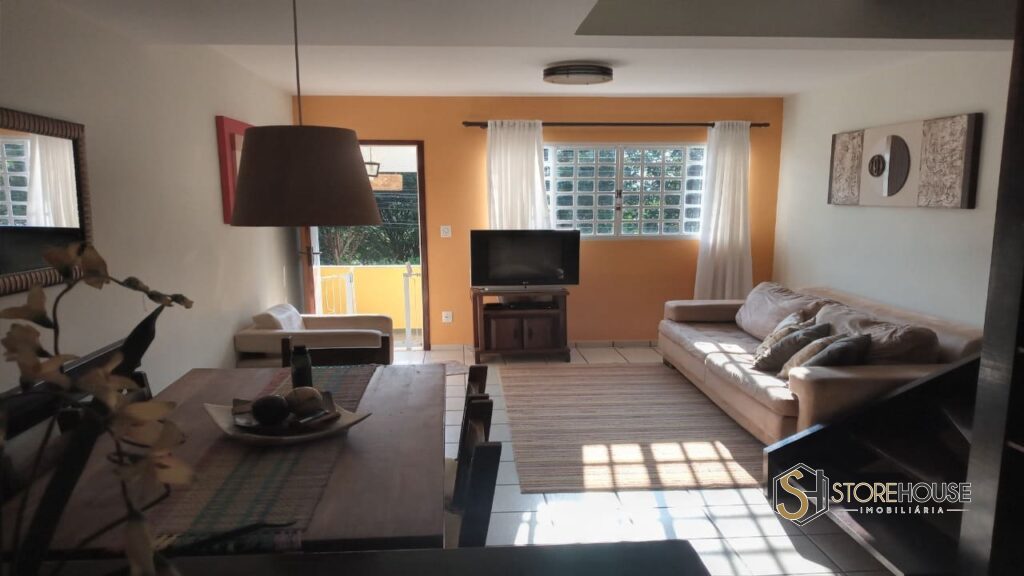 Casa Serra Negra - ref 2513 (5)