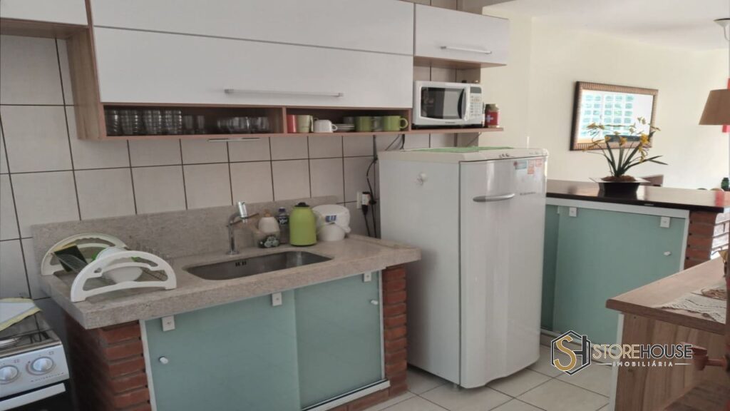 Casa Serra Negra - ref 2513 (6)