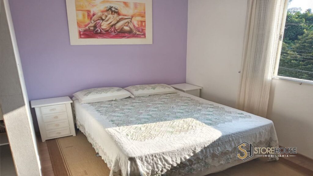 Casa Serra Negra - ref 2513 (7)