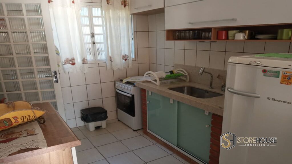 Casa Serra Negra - ref 2513 (8)