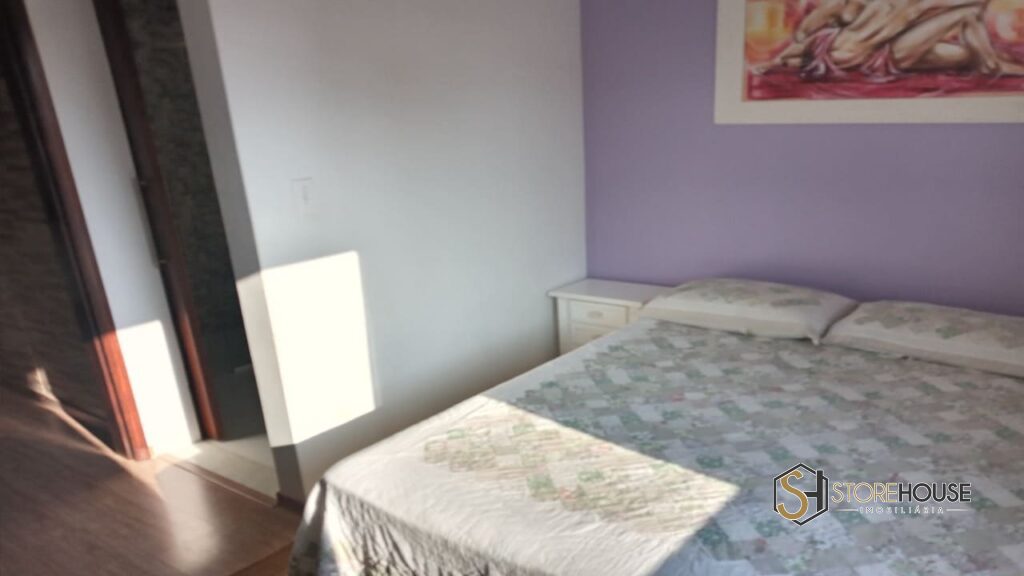 Casa Serra Negra - ref 2513 (9)