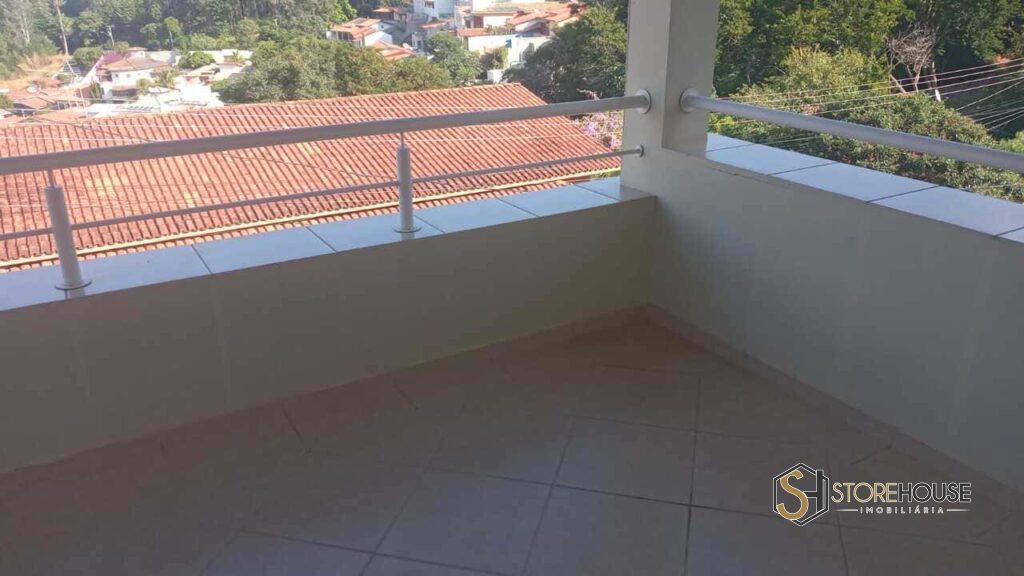Casa Serra Negra - ref 2522 (10)