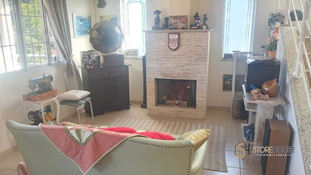 Casa Serra Negra - ref 2522 (11)