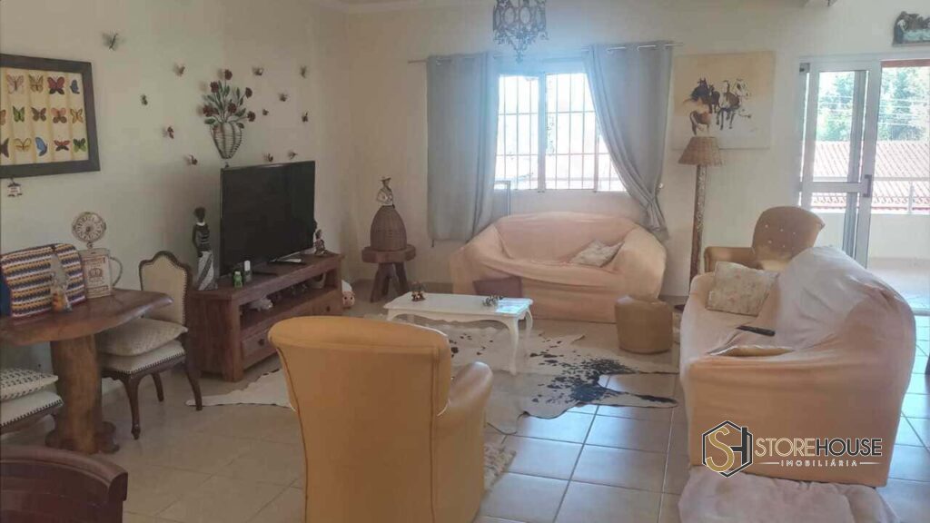 Casa Serra Negra - ref 2522 (12)